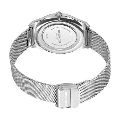 Reloj KCNY KCWGG2234108