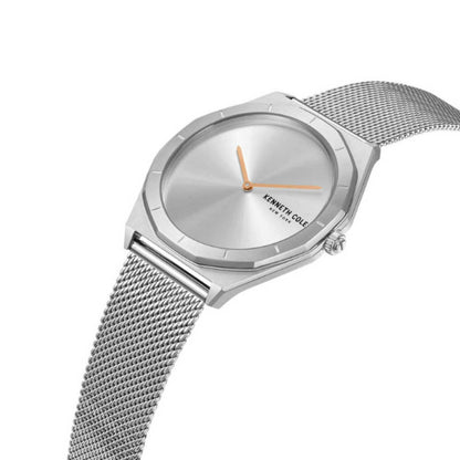 Reloj KCNY KCWGG2234108