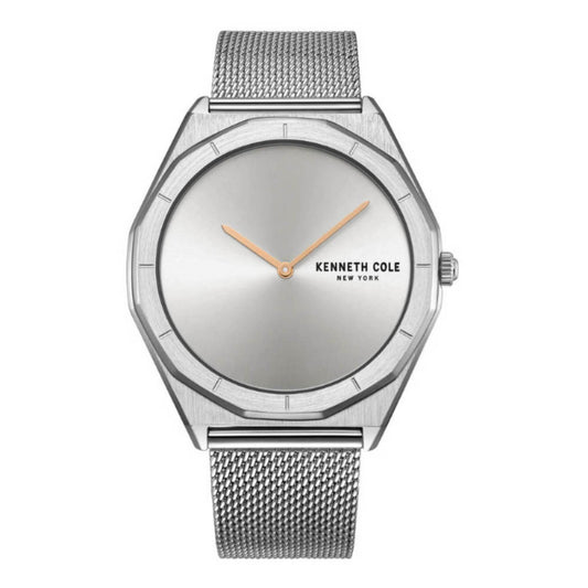 Reloj KCNY KCWGG2234108
