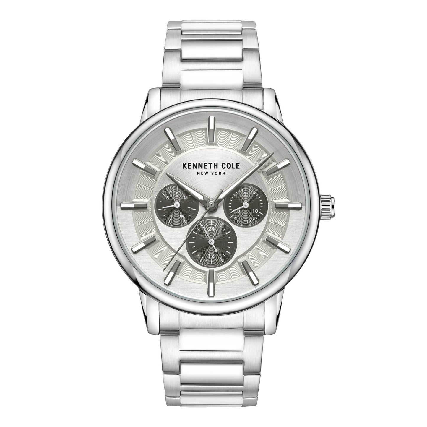 Reloj KCNY KCWGK0015601