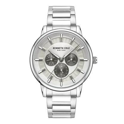 Reloj KCNY KCWGK0015601