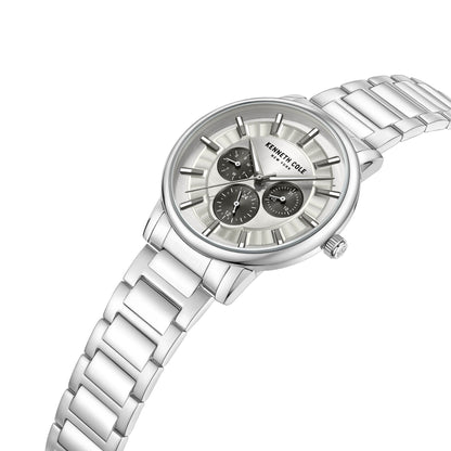 Reloj KCNY KCWGK0015601