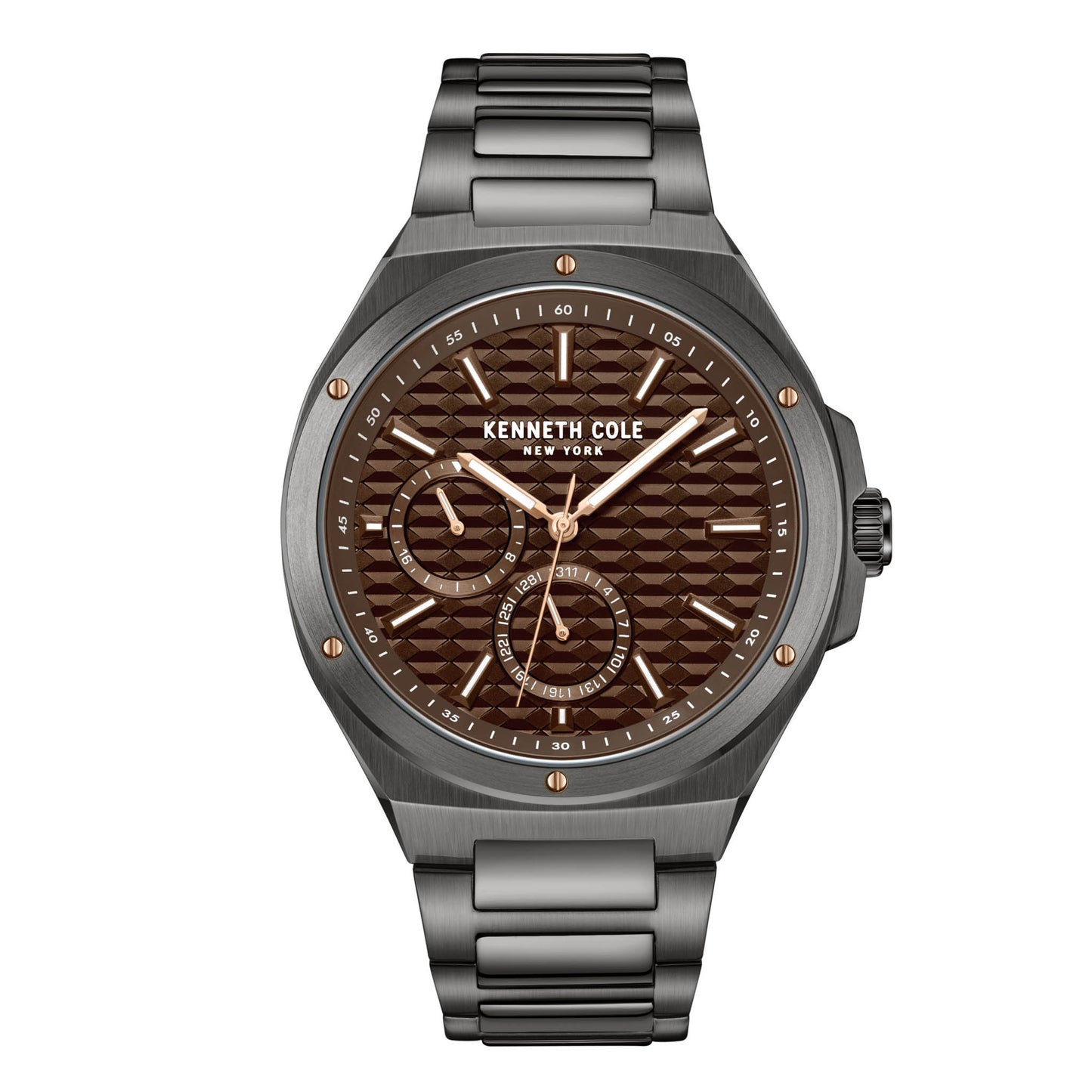 Reloj KCNY KCWGK0035404