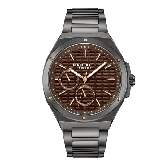 Reloj KCNY KCWGK0035404