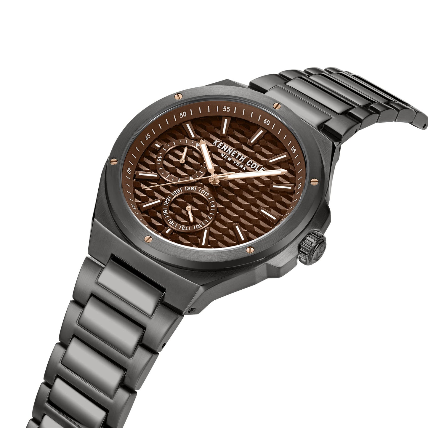 Reloj KCNY KCWGK0035404