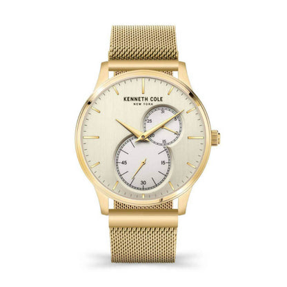 Reloj KCNY KCWGK2125202