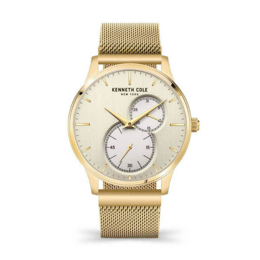 Reloj KCNY KCWGK2125202