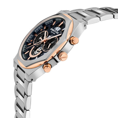 Reloj KCNY KCWGK2130701