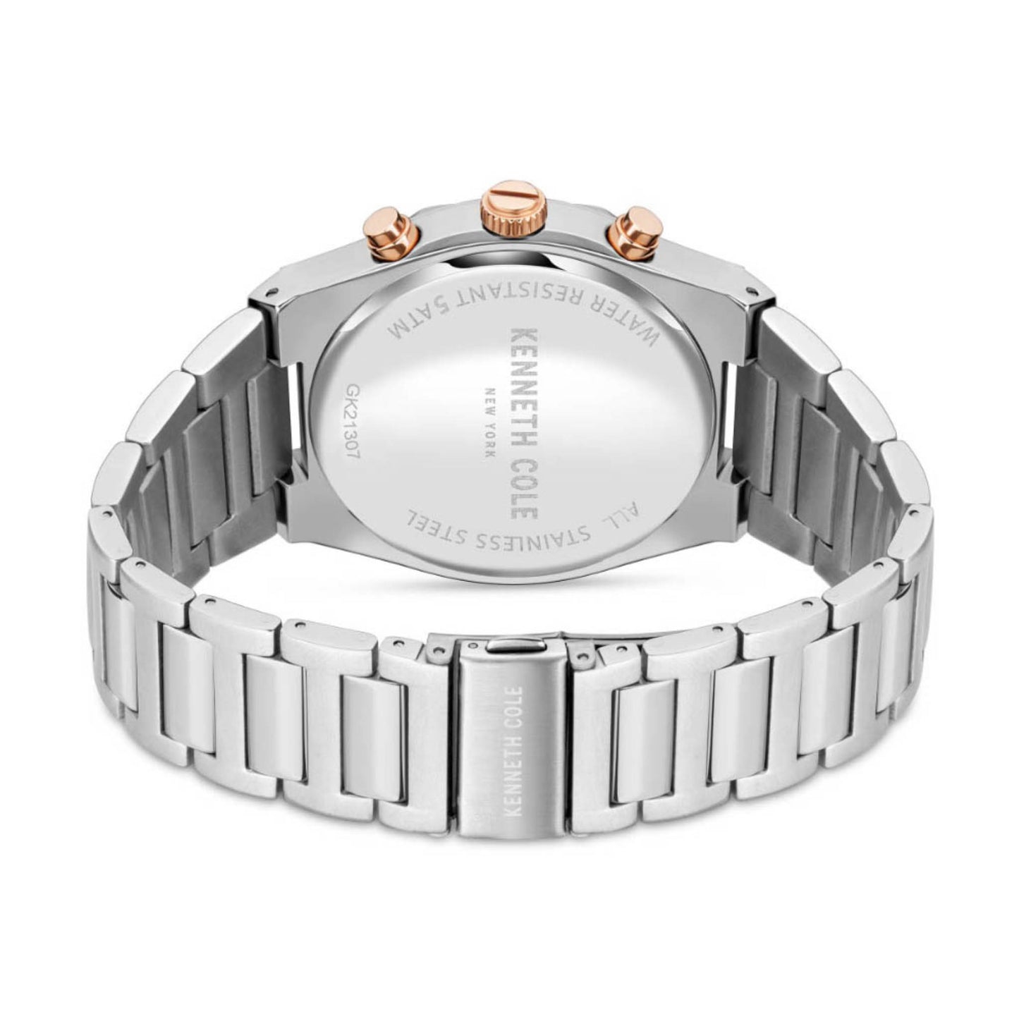 Reloj KCNY KCWGK2130701