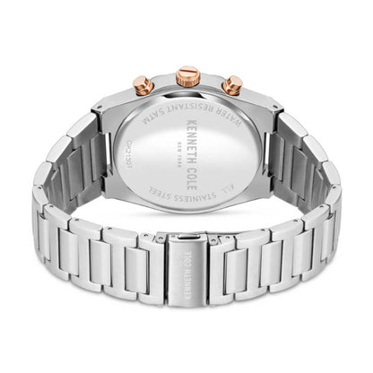 Reloj KCNY KCWGK2130701
