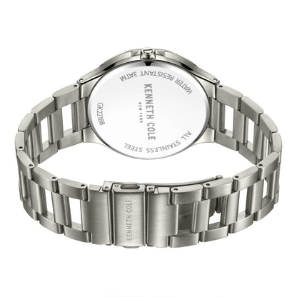Reloj KCNY KCWGK2218803