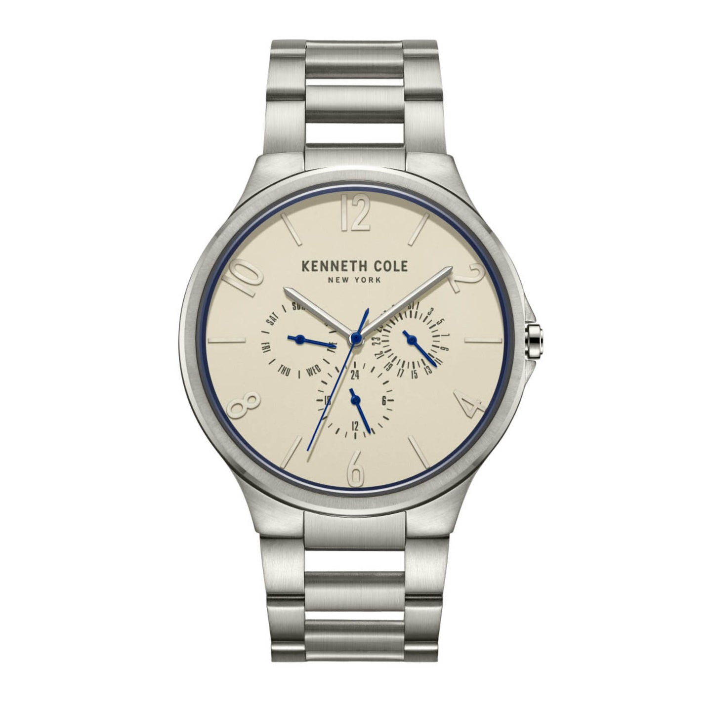 Reloj KCNY KCWGK2218803