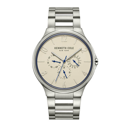 Reloj KCNY KCWGK2218803