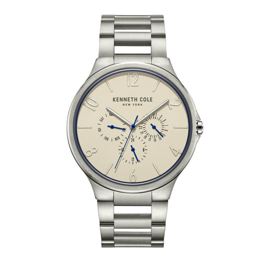 Reloj KCNY KCWGK2218803