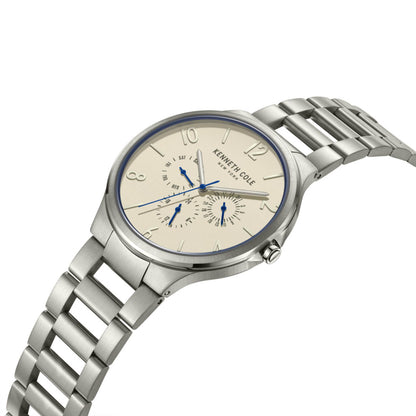Reloj KCNY KCWGK2218803