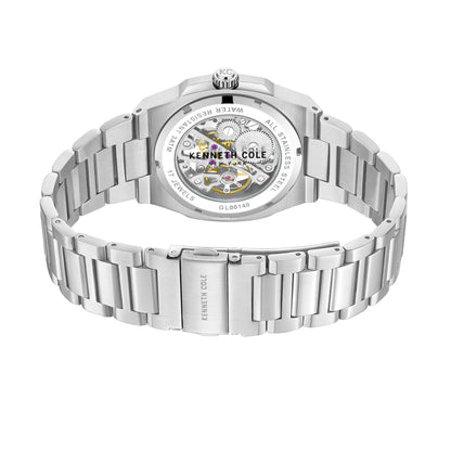 Reloj KCNY KCWGL0014001