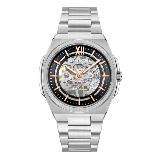 Reloj KCNY KCWGL0014001