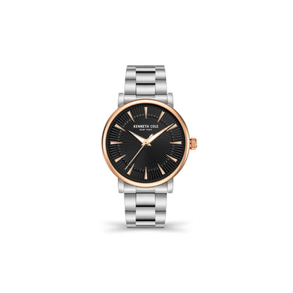 Set de relojes KCNY KCWGL2174352