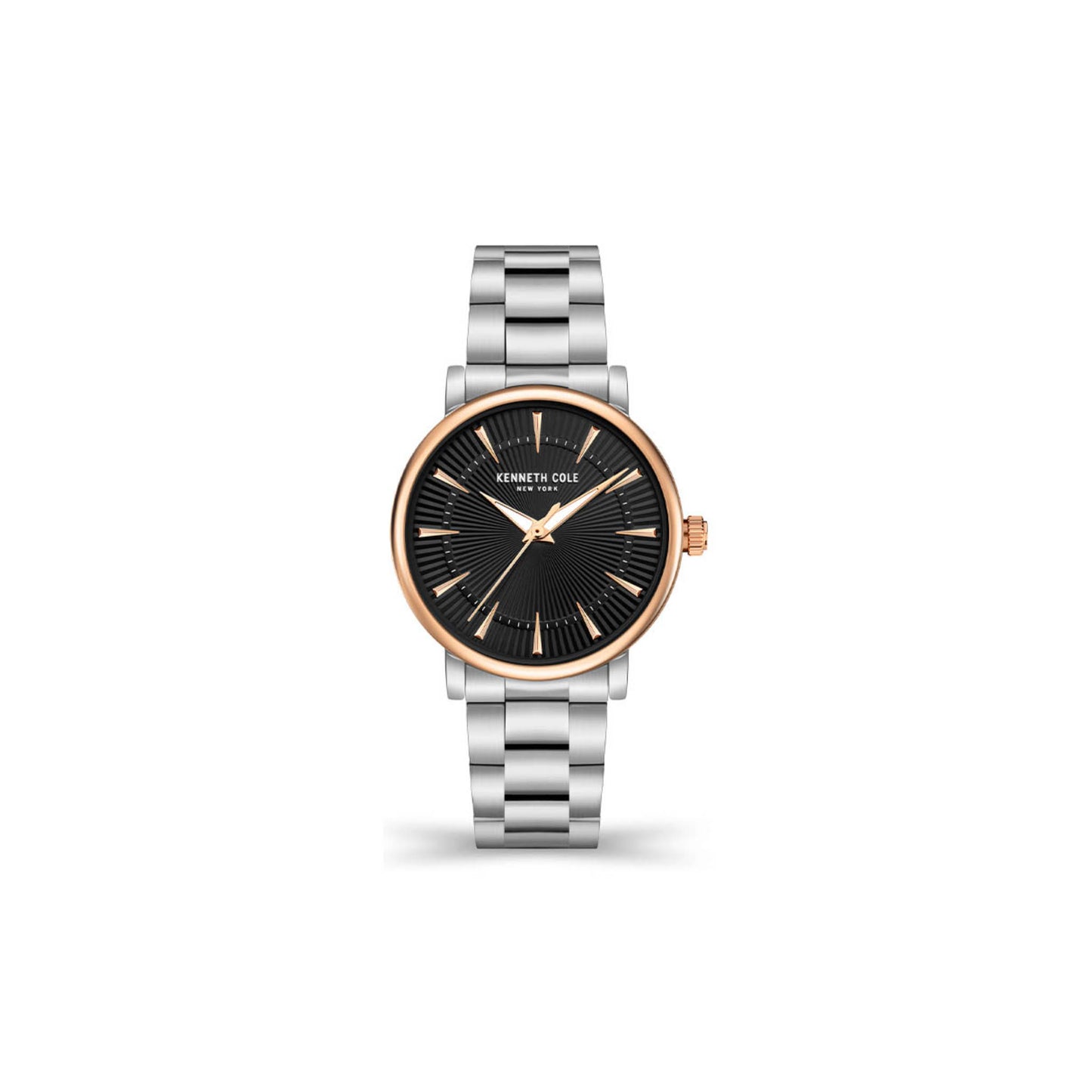 Set de relojes KCNY KCWGL2174352