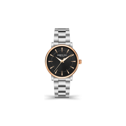 Set de relojes KCNY KCWGL2174352