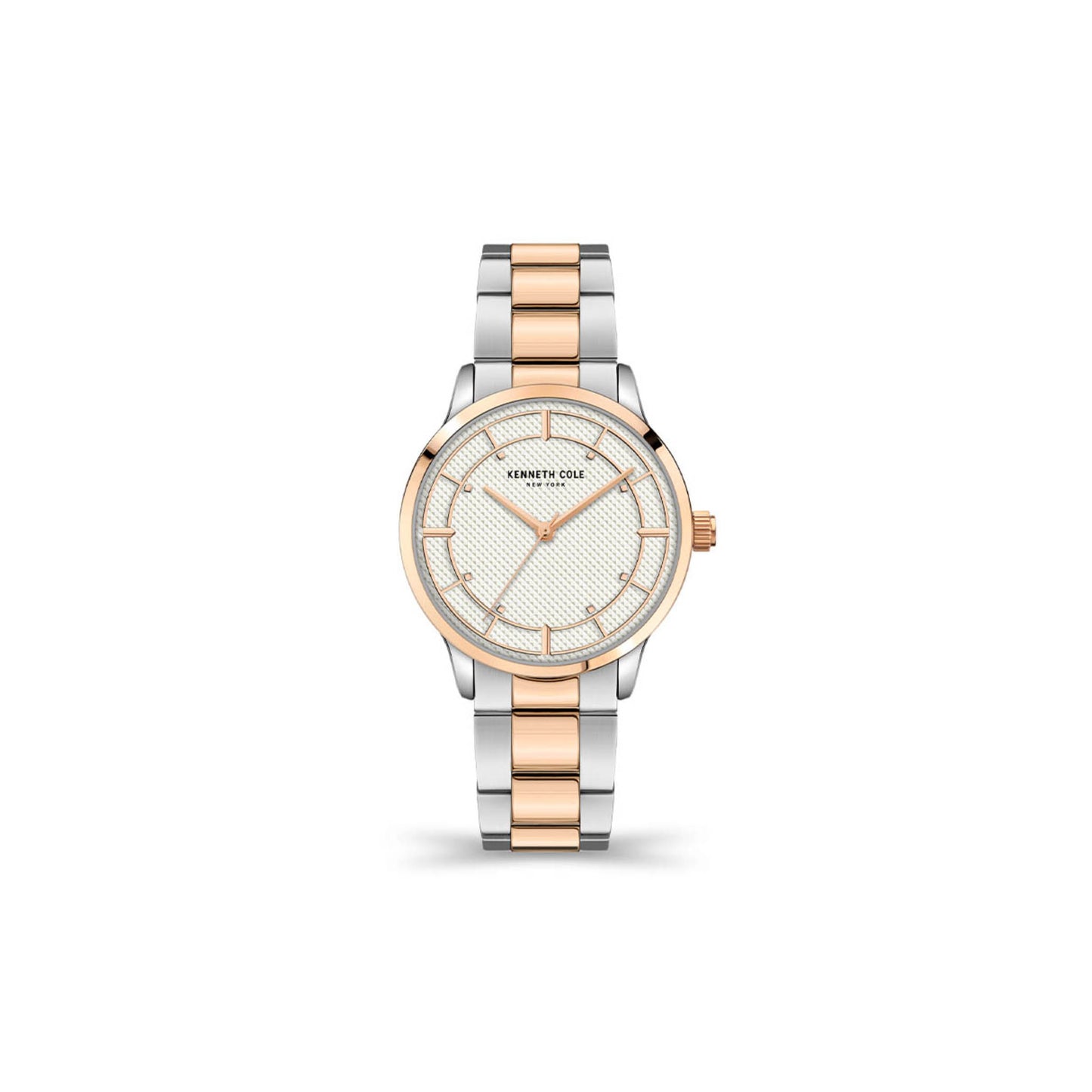 Set de relojes KCNY KCWGL2174451
