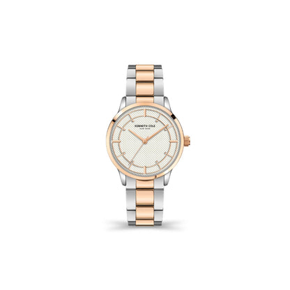 Set de relojes KCNY KCWGL2174451