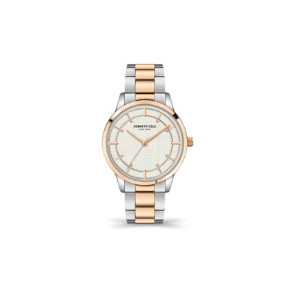 Set de relojes KCNY KCWGL2174451