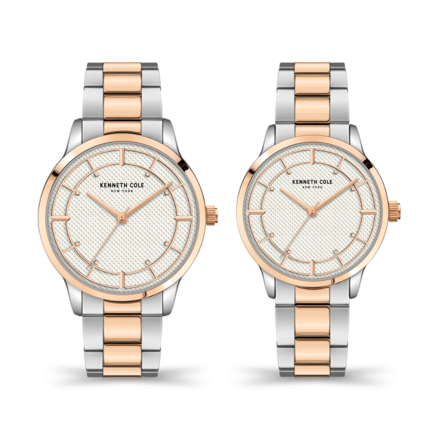 Set de relojes KCNY KCWGL2174451