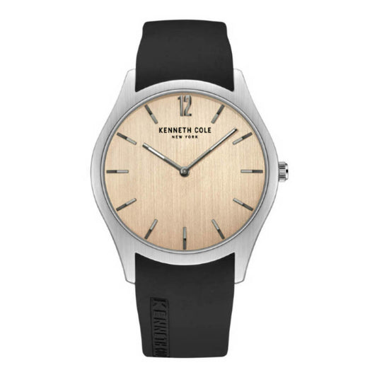 Reloj KCNY Color gris KCWGM2122605