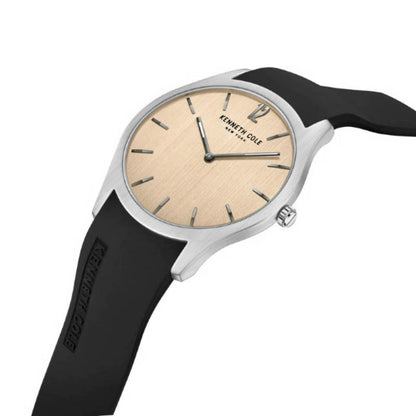 Reloj KCNY Color gris KCWGM2122605