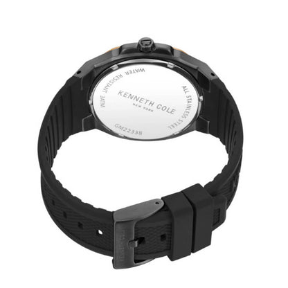 Reloj KCNY KCWGM2233801