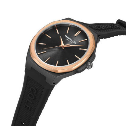 Reloj KCNY KCWGM2233801