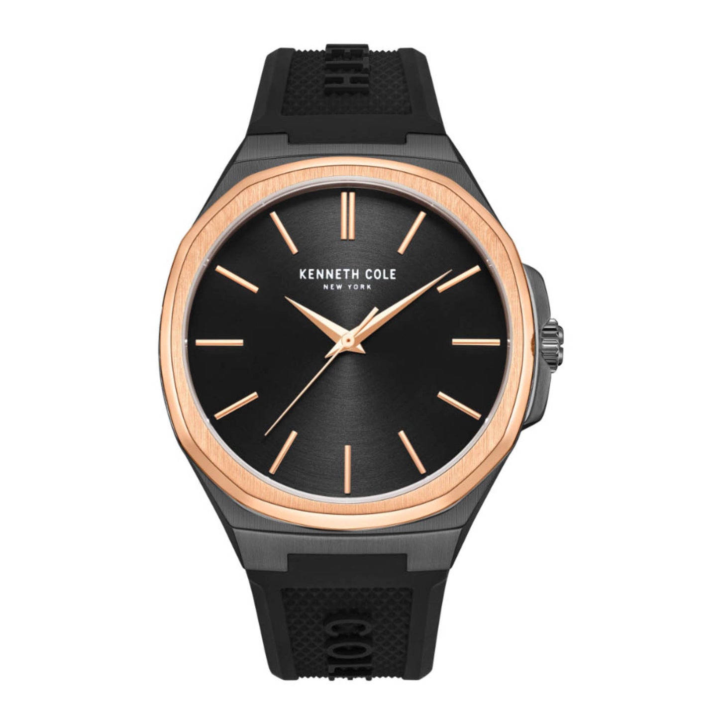 Reloj KCNY KCWGM2233801