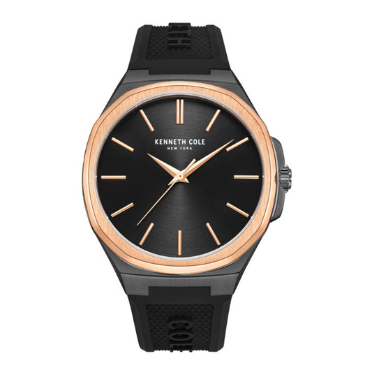 Reloj KCNY KCWGM2233801