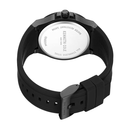 Reloj KCNY KCWGN0034404
