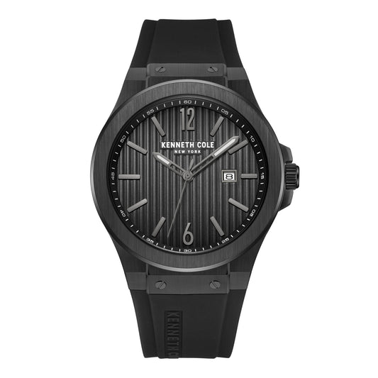 Reloj KCNY KCWGN0034404
