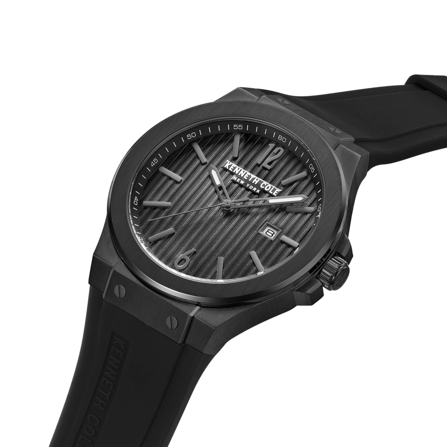 Reloj KCNY KCWGN0034404