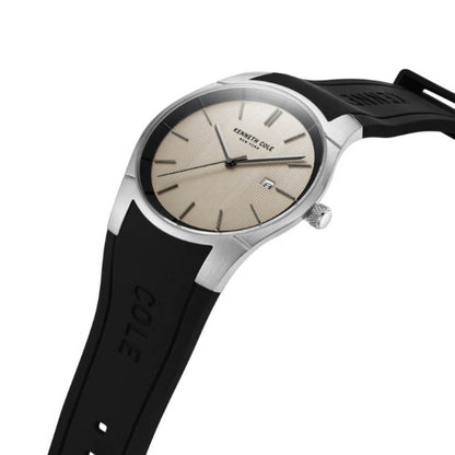 Reloj KCNY KCWGN2233701