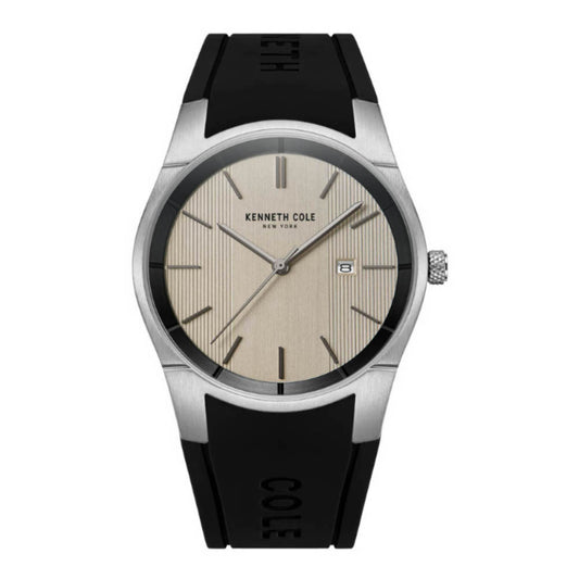 Reloj KCNY KCWGN2233701