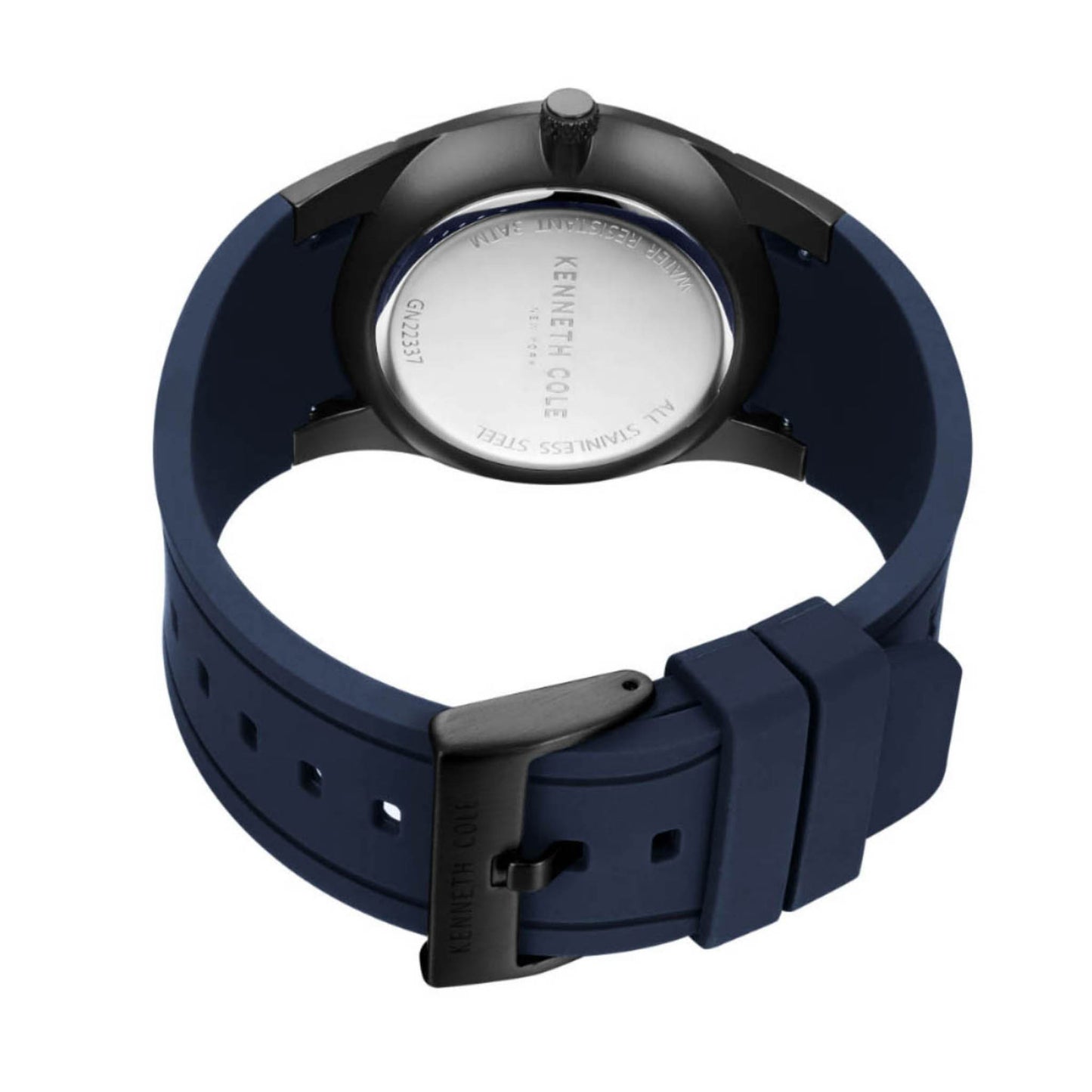 Reloj KCNY KCWGN2233704