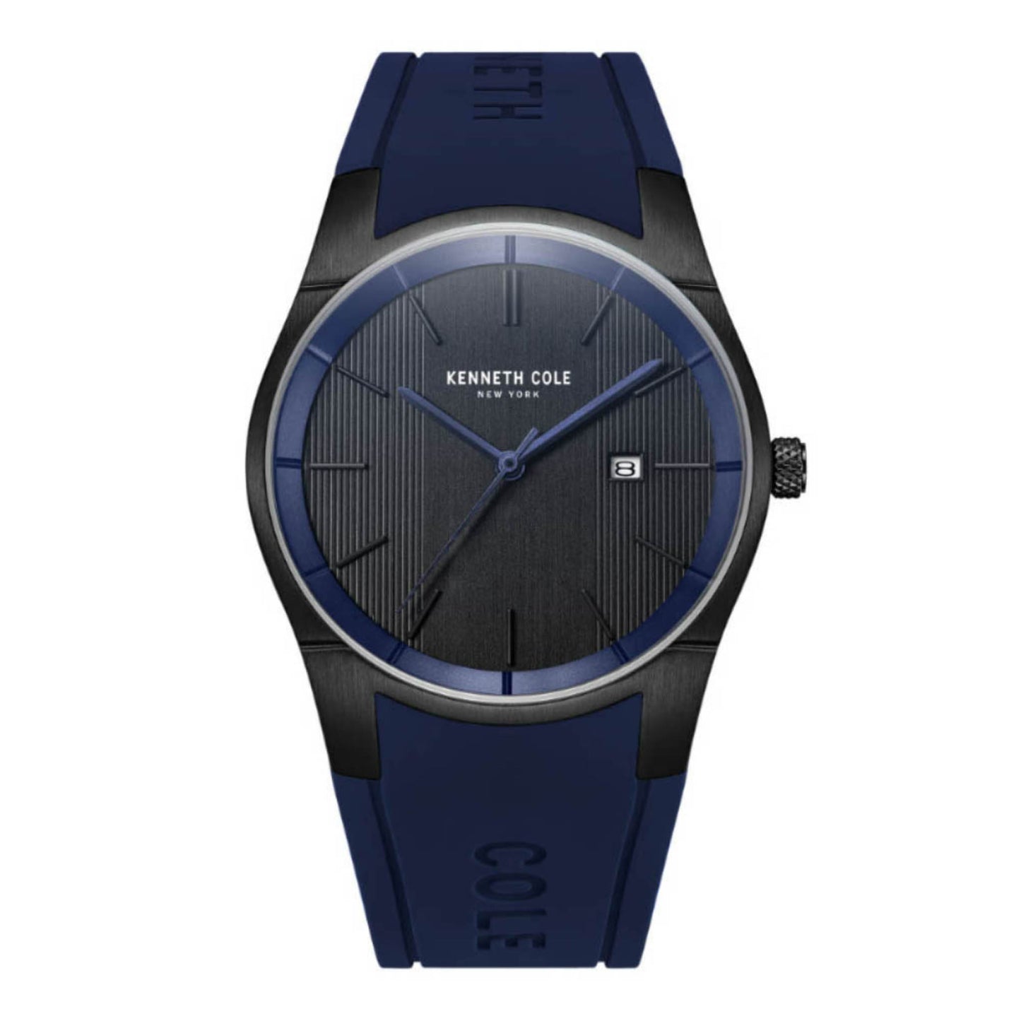 Reloj KCNY KCWGN2233704