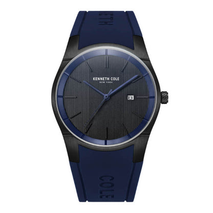 Reloj KCNY KCWGN2233704