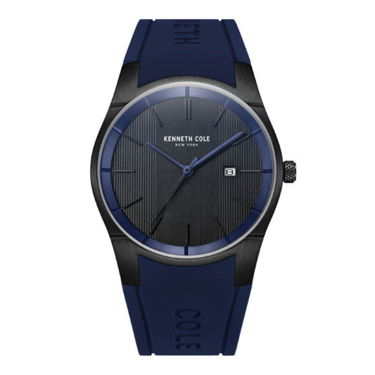 Reloj KCNY KCWGN2233704