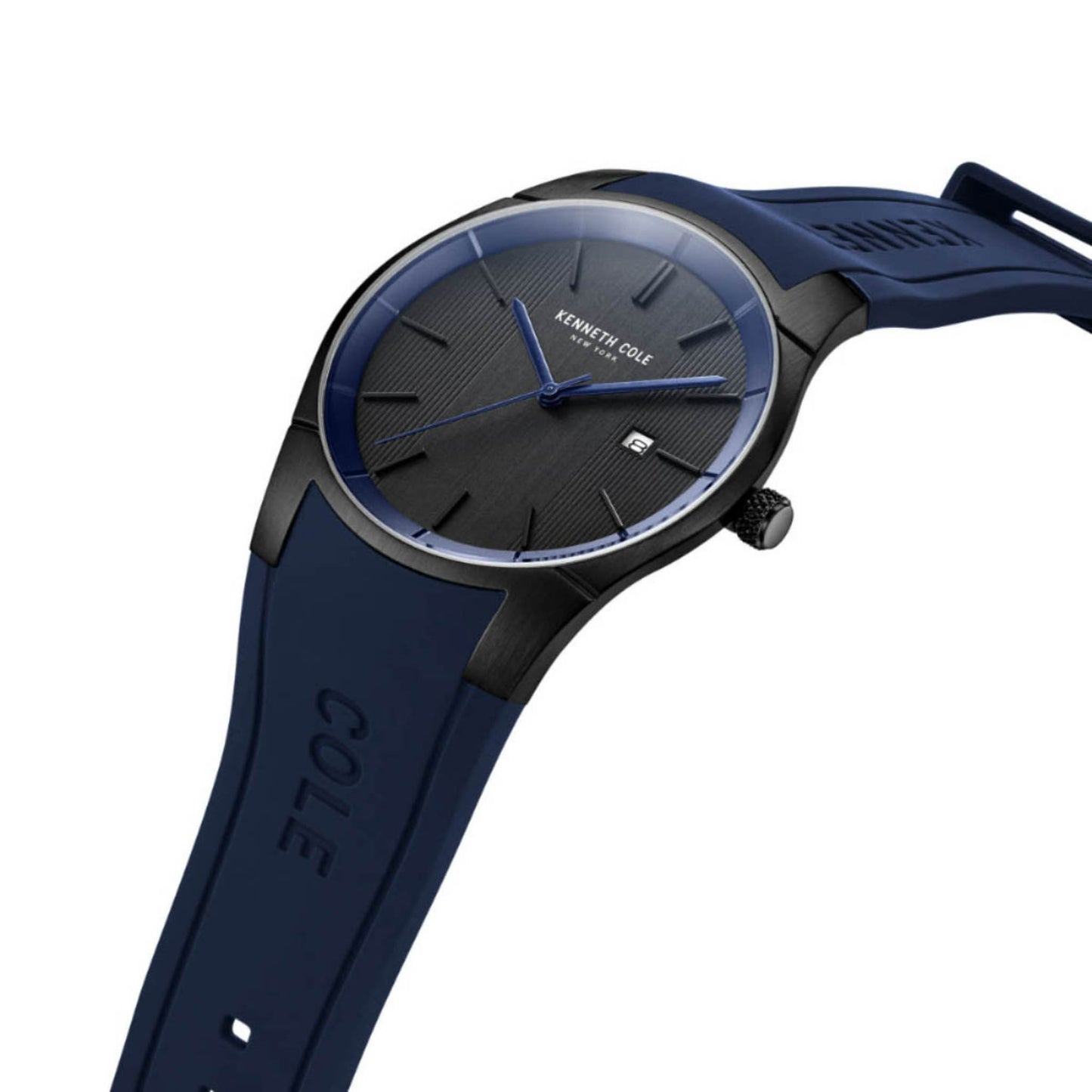 Reloj KCNY KCWGN2233704