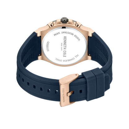 Reloj KCNY KCWGO0035502