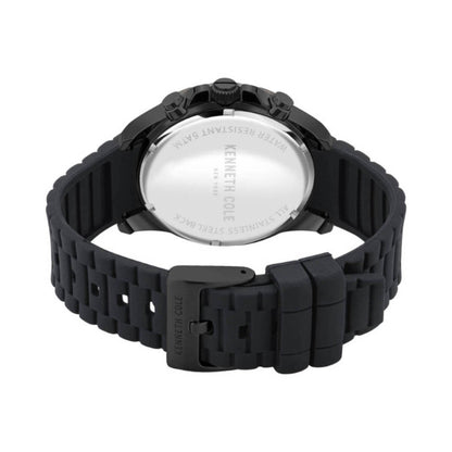 Reloj KCNY KCWGO2105002-NS