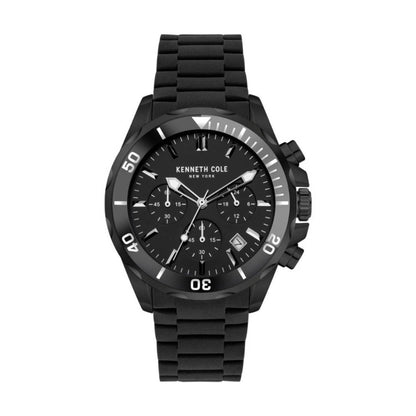 Reloj KCNY KCWGO2105002-NS
