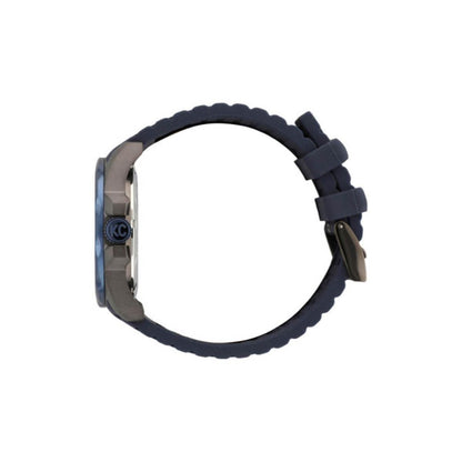 Reloj Kcny Color  Kcwgr0012803A Para Caballero
