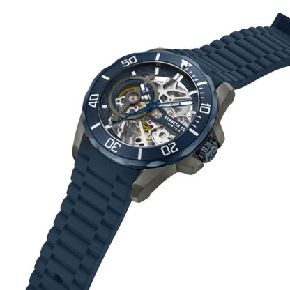 Reloj KCNY KCWGR0012803