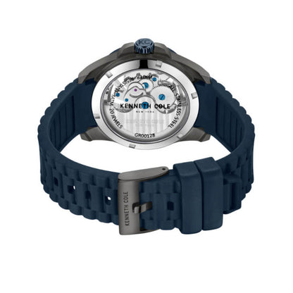 Reloj KCNY KCWGR0012803